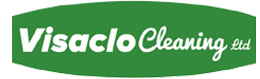 Visaclo Cleaning Company